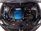 2013 Mazda Mazda CX-5 AWD 4dr Auto Sport