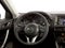 2013 Mazda Mazda CX-5 AWD 4dr Auto Sport