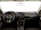 2013 Mazda Mazda CX-5 AWD 4dr Auto Sport
