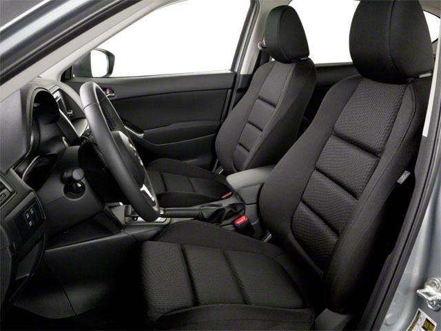 2013 Mazda Mazda CX-5 AWD 4dr Auto Sport