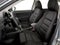 2013 Mazda Mazda CX-5 AWD 4dr Auto Sport