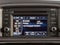 2013 Mazda Mazda CX-5 AWD 4dr Auto Sport