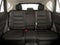 2013 Mazda Mazda CX-5 AWD 4dr Auto Sport