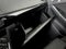 2013 Mazda Mazda CX-5 AWD 4dr Auto Sport
