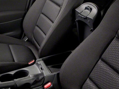 2013 Mazda Mazda CX-5 AWD 4dr Auto Sport