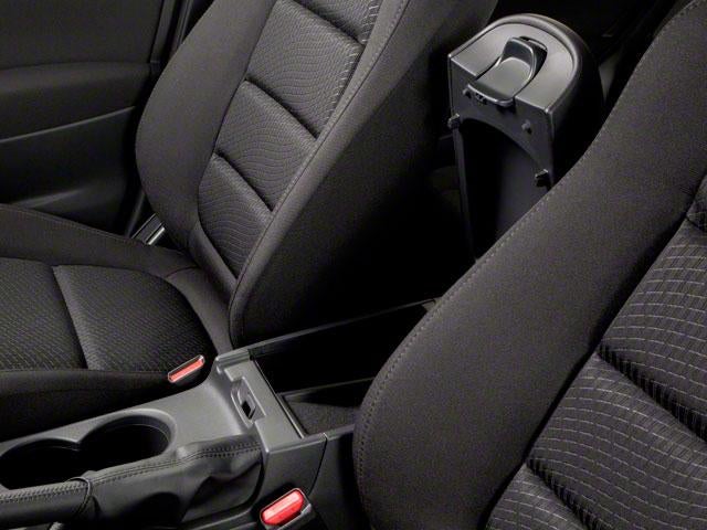 2013 Mazda Mazda CX-5 AWD 4dr Auto Sport