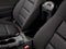 2013 Mazda Mazda CX-5 AWD 4dr Auto Sport