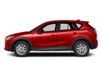 2013 Mazda Mazda CX-5 AWD 4dr Auto Sport