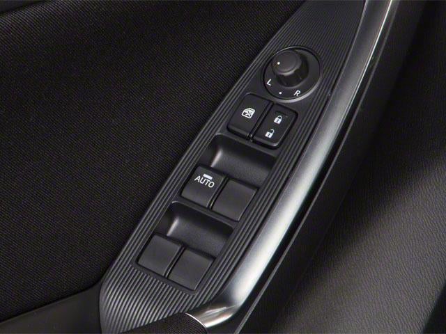 2013 Mazda Mazda CX-5 AWD 4dr Auto Sport
