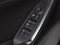 2013 Mazda Mazda CX-5 AWD 4dr Auto Sport