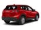2013 Mazda Mazda CX-5 AWD 4dr Auto Sport
