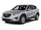 2013 Mazda Mazda CX-5 AWD 4dr Auto Sport