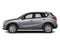 2013 Mazda Mazda CX-5 AWD 4dr Auto Sport