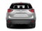 2013 Mazda Mazda CX-5 AWD 4dr Auto Sport