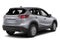 2013 Mazda Mazda CX-5 AWD 4dr Auto Sport
