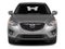 2013 Mazda Mazda CX-5 AWD 4dr Auto Sport