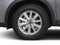 2013 Mazda Mazda CX-5 AWD 4dr Auto Sport