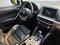 2016 Mazda Mazda CX-5 2016.5 AWD 4dr Auto Grand Touring