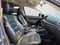 2016 Mazda Mazda CX-5 2016.5 AWD 4dr Auto Grand Touring