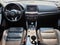 2016 Mazda Mazda CX-5 2016.5 AWD 4dr Auto Grand Touring
