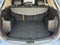 2016 Mazda Mazda CX-5 2016.5 AWD 4dr Auto Grand Touring