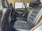 2016 Mazda Mazda CX-5 2016.5 AWD 4dr Auto Grand Touring