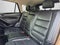 2016 Mazda Mazda CX-5 2016.5 AWD 4dr Auto Grand Touring