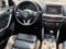 2016 Mazda Mazda CX-5 2016.5 AWD 4dr Auto Grand Touring