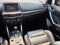 2016 Mazda Mazda CX-5 2016.5 AWD 4dr Auto Grand Touring
