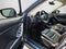 2016 Mazda Mazda CX-5 2016.5 AWD 4dr Auto Grand Touring