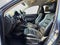 2016 Mazda Mazda CX-5 2016.5 AWD 4dr Auto Grand Touring