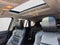 2016 Mazda Mazda CX-5 2016.5 AWD 4dr Auto Grand Touring
