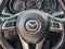 2016 Mazda Mazda CX-5 2016.5 AWD 4dr Auto Grand Touring