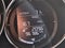 2016 Mazda Mazda CX-5 2016.5 AWD 4dr Auto Grand Touring