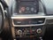 2016 Mazda Mazda CX-5 2016.5 AWD 4dr Auto Grand Touring
