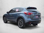 2016 Mazda Mazda CX-5 2016.5 AWD 4dr Auto Grand Touring