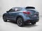2016 Mazda Mazda CX-5 2016.5 AWD 4dr Auto Grand Touring