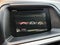 2016 Mazda Mazda CX-5 2016.5 AWD 4dr Auto Grand Touring