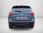2016 Mazda Mazda CX-5 2016.5 AWD 4dr Auto Grand Touring