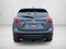 2016 Mazda Mazda CX-5 2016.5 AWD 4dr Auto Grand Touring
