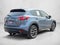 2016 Mazda Mazda CX-5 2016.5 AWD 4dr Auto Grand Touring