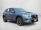2016 Mazda Mazda CX-5 2016.5 AWD 4dr Auto Grand Touring