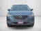 2016 Mazda Mazda CX-5 2016.5 AWD 4dr Auto Grand Touring