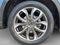 2016 Mazda Mazda CX-5 2016.5 AWD 4dr Auto Grand Touring