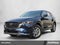 2025 Mazda Mazda CX-5 2.5 S Select Package AWD
