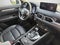 2025 Mazda Mazda CX-5 2.5 S Select Package AWD