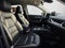 2025 Mazda Mazda CX-5 2.5 S Select Package AWD