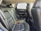 2025 Mazda Mazda CX-5 2.5 S Select Package AWD