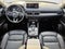 2025 Mazda Mazda CX-5 2.5 S Select Package AWD