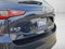 2025 Mazda Mazda CX-5 2.5 S Select Package AWD